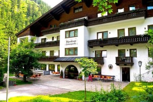evianquelle-hotel-bad-gastein-3 evianquelle-hotel-bad-gastein-3