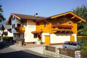 unterberger-gaestehaus-zell-am-see-3- unterberger-gaestehaus-zell-am-see-3-