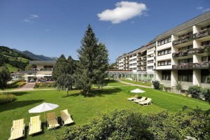 cesta-grand-hotel-bad-gastein-4- cesta-grand-hotel-bad-gastein-4-
