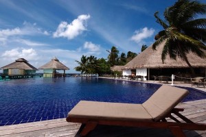 ellaidhoo-maldives-by-cinnamon-4 ellaidhoo-maldives-by-cinnamon-4