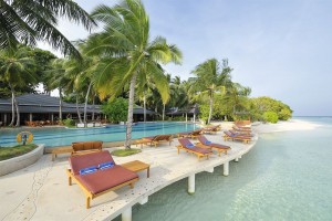 royal-island-resort--spa-5 royal-island-resort--spa-5