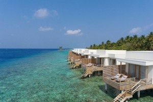 dhigali-maldives-5deluxe- dhigali-maldives-5deluxe-