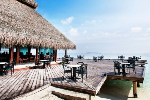 adaaran-club-rannalhi-4 adaaran-club-rannalhi-4