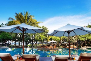 the-royal-beach-seminyak-bali-5 the-royal-beach-seminyak-bali-5
