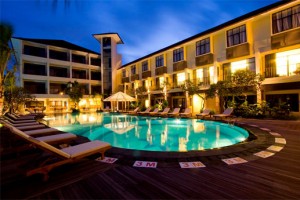 best-western-resort-kuta-4 best-western-resort-kuta-4