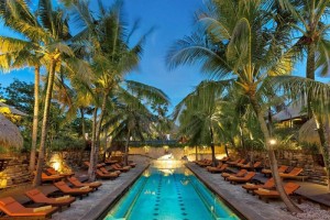 novotel-benoa-bali-4 novotel-benoa-bali-4