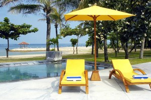 the-bali-khama-4 the-bali-khama-4