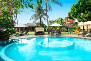 grand-mirage-resort--thalasso-bali-4 grand-mirage-resort--thalasso-bali-4