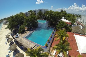 maya-caribe-beach-house-by-faranda-hotels-3 maya-caribe-beach-house-by-faranda-hotels-3
