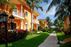 ocean-maya-royale-5 ocean-maya-royale-5