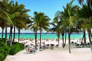 clubhotel-riu-tequila-5 clubhotel-riu-tequila-5