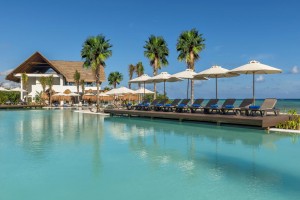 ocean-riviera-paradise-5 ocean-riviera-paradise-5