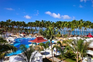 luxury-bahia-principe-bouganville-dpc-5 luxury-bahia-principe-bouganville-dpc-5
