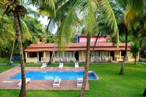 coco-resort-morjim-3 coco-resort-morjim-3
