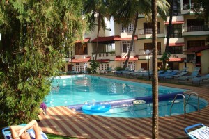 -prazeres-resort-3 -prazeres-resort-3