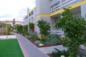 q-hotel-3- q-hotel-3-