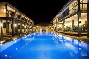 alia-residence-business-resort-3 alia-residence-business-resort-3