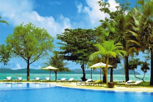 vivanta-by-taj-rebak-island-resort-5 vivanta-by-taj-rebak-island-resort-5