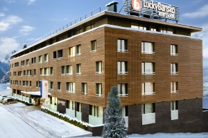 lucky-bansko-aparthotel-5 lucky-bansko-aparthotel-5