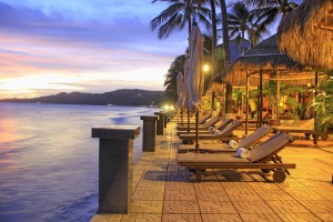 hon-rom-sunlight-resort-3 hon-rom-sunlight-resort-3