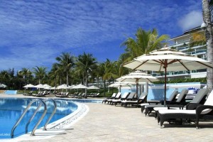 sealinksbeachhotel-5 sealinksbeachhotel-5