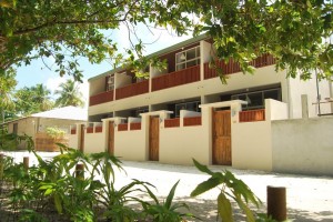 tme-retreats-dhigurah-guest-house tme-retreats-dhigurah-guest-house