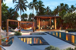 the-barefoot-eco-hotel-4- the-barefoot-eco-hotel-4-