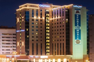 citymax-al-barsha-3 citymax-al-barsha-3