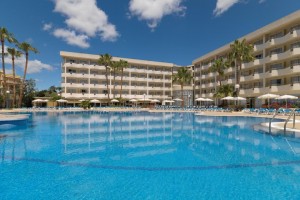 h10-cambrils-playa-4 h10-cambrils-playa-4