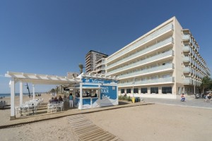 4r-miramar-calafell-3 4r-miramar-calafell-3