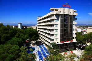 ohtels-playa-de-oro-3 ohtels-playa-de-oro-3