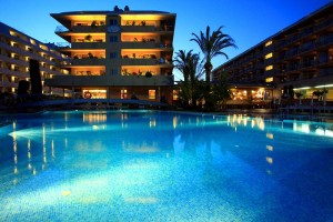 acqua-hotel-4 acqua-hotel-4