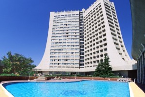 dobrudzha-3 dobrudzha-3