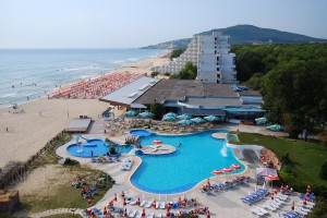 gergana-4 gergana-4