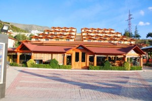 tourist-village-olympia-albania2 tourist-village-olympia-albania2