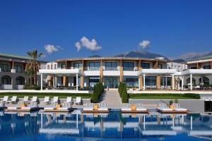 cavo-olympo-luxury-hotel--spa-5 cavo-olympo-luxury-hotel--spa-5
