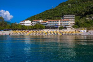 poseidon-hotel-3 poseidon-hotel-3