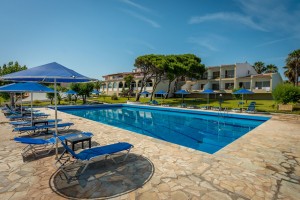 pavlina-beach-hotel-4 pavlina-beach-hotel-4