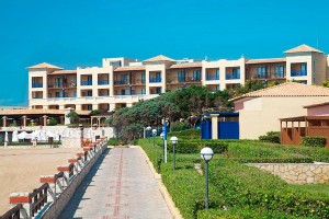 aldemar-olympian-village-family-resort-5 aldemar-olympian-village-family-resort-5