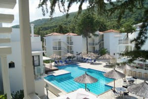 esperides-sofras-hotel--bungalows-3 esperides-sofras-hotel--bungalows-3