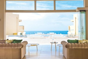 grecotel-egnatia-grand-hotel-4 grecotel-egnatia-grand-hotel-4