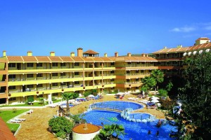 hovima-jardin-caleta-3- hovima-jardin-caleta-3-