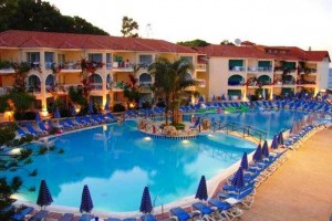 tsilivi-beach-hotel-4 tsilivi-beach-hotel-4
