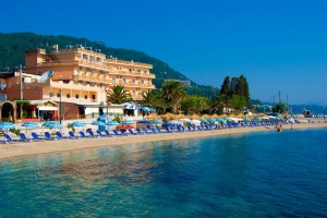 potamaki-beach-hotel-3 potamaki-beach-hotel-3