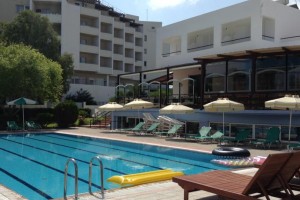 pylea-beach-hotel-3 pylea-beach-hotel-3