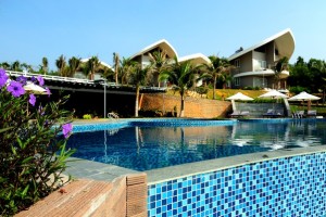 sand-dunes-beach-resort--spa-4 sand-dunes-beach-resort--spa-4