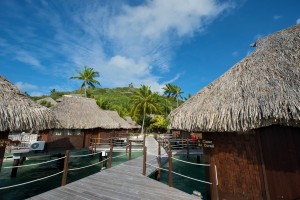 le-maitai-polynesia-bora-bora-3 le-maitai-polynesia-bora-bora-3