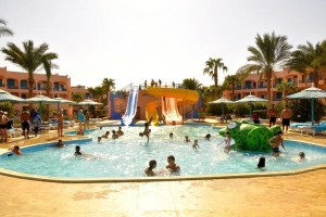 le-pacha-resort-4 le-pacha-resort-4