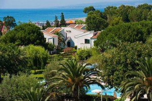 atahotel-naxos-beach-resort4 atahotel-naxos-beach-resort4