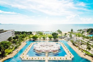 ambassador-city-jomtien-inn-wing-3 ambassador-city-jomtien-inn-wing-3